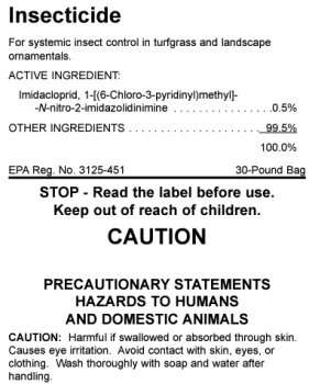 Photo by Arizona Pest Management Center, University of Arizona