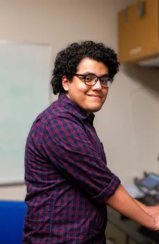 Christian Becerra_2N-118