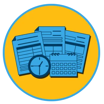 Sales & Use Tax Icon.png