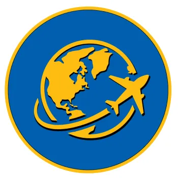 Travel Page Icon.png