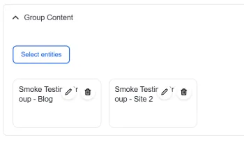 RelatedSites_inserted