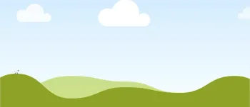 Thumbnail of Canva Design