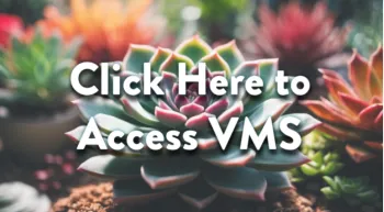 VMS button