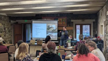 Dr. Busch May 6, 2025 