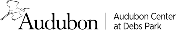 Audubon Center at Debs Park logo