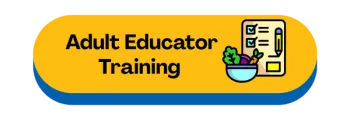 Adult educator training