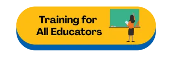 Training for all educators