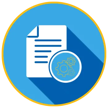 Sole Source Icon.png