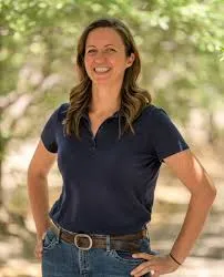 Katherine Jarvis-Shean