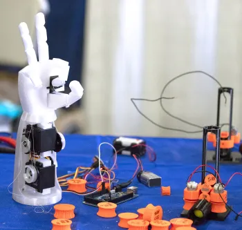 North Bay Science Discovery Day.jpg