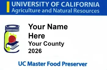 Badge image for 2026 NVT article.jpg