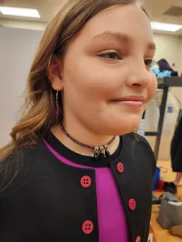 20250413_092439.jpg