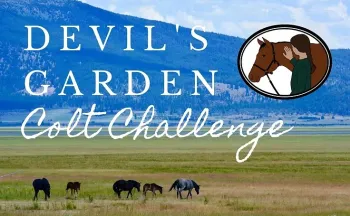 Devil's Garden Colt Challenge.jpg