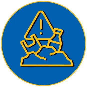 Disposal and Movement Icon.png