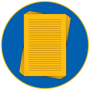 Travel - Agreements.png