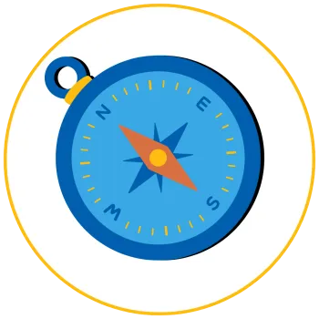 Travel Icon - Non-Employee.png