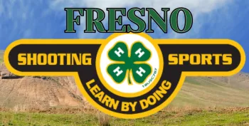Fresno Shooting Sports Sunny
