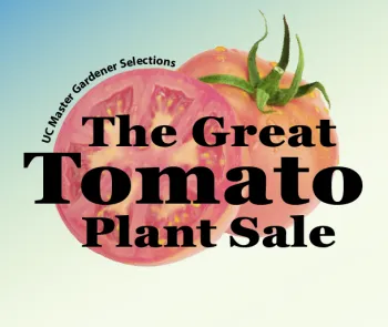 GTPS Logo colored 610by514