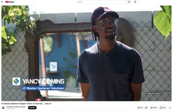 Educational Presentations