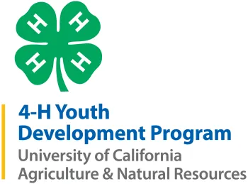 4h logo