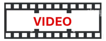 2027 Video icon