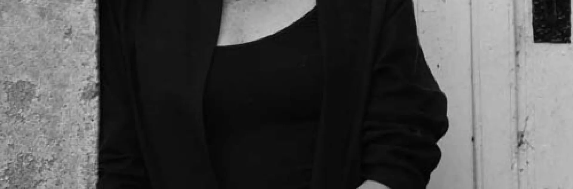 ROSEMARY GILLESPIE, director of the Essig Museum of Entomology, University of California, Berkeley, and chair of the Berkeley Natural History Museums, will be UC Davis on Feb. 24 to speak on "Community Assembly through Adaptive Radiation: Spiders on Islands.”