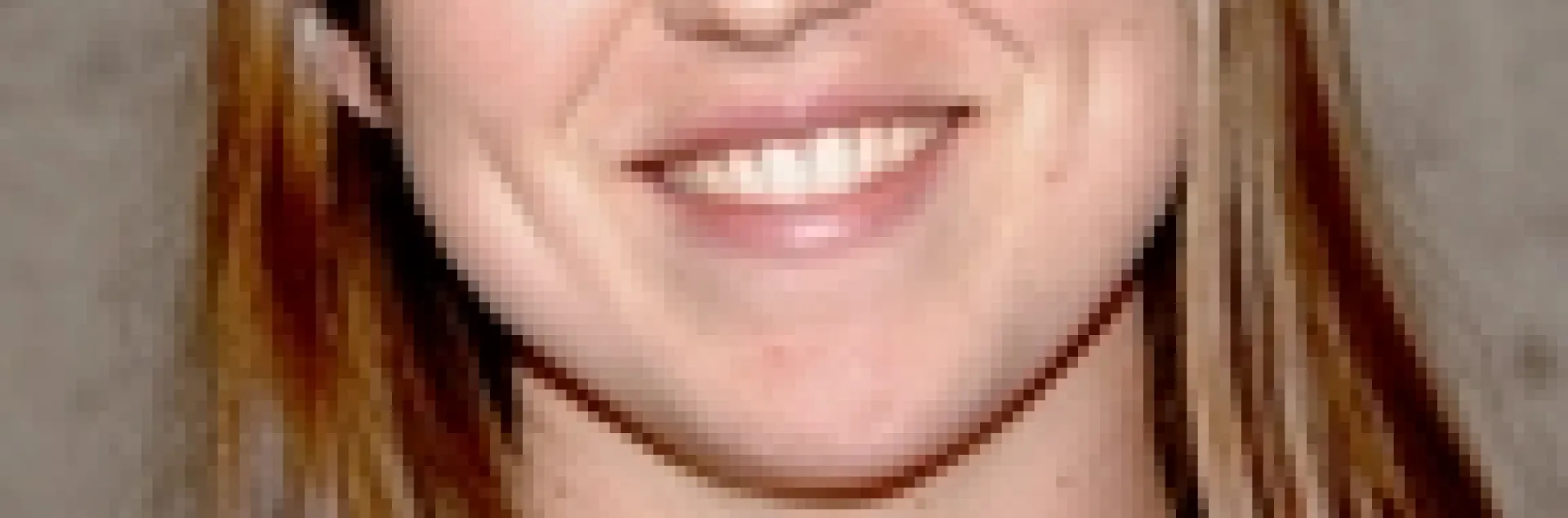 sarahdalrympleforweb