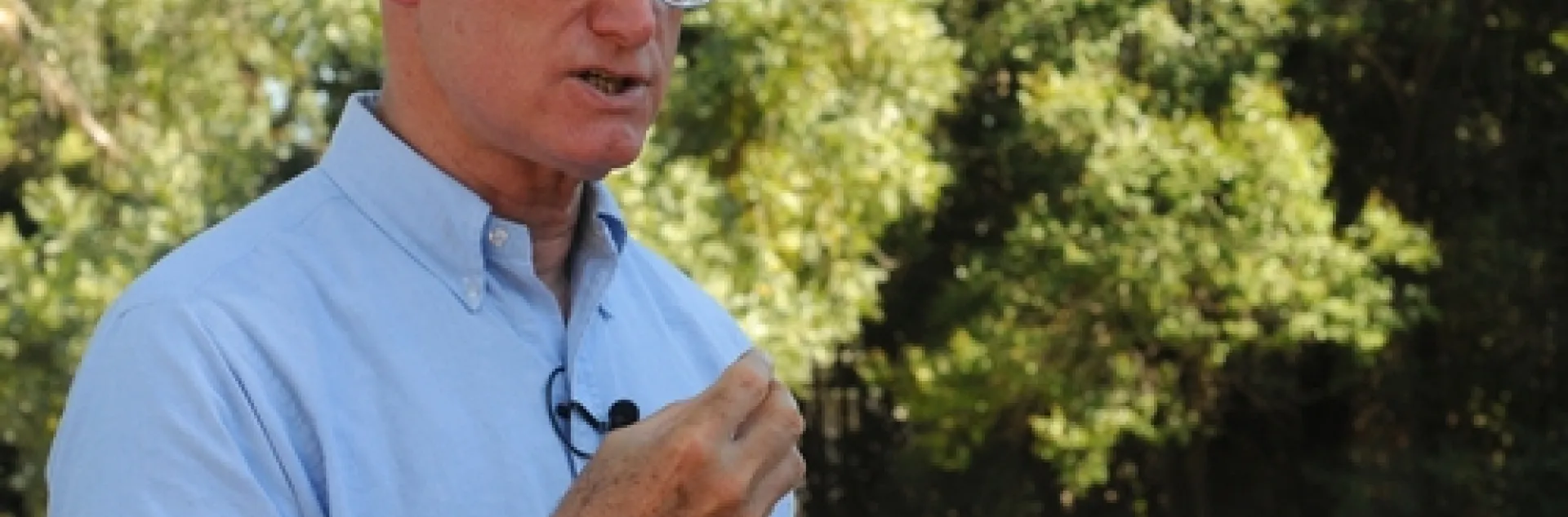 HONEY BEE GURU Eric Mussen says that "beekeepers in California are cautiously optimistic that their colonies are going to survive the winter in better shape that they have in the past few years." He'll be the keynote speaker at a public celebration, "Bee Informed," on Wednesday, Sept. 29 at the Citizen Hotel in Sacramento.