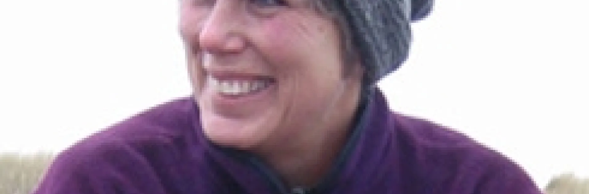 judyScotchmoor photo