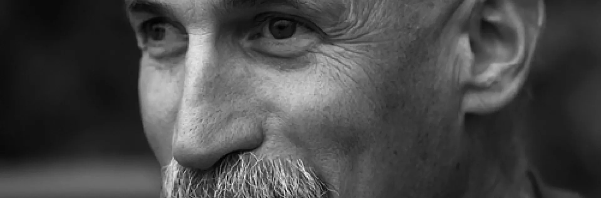 PROFESSOR Bernie Roitberg, Simon Fraser University, British Columbla, will discuss "The Irritable Insect" at a talk Wednesday, March 30 from 12:10 to 1 p.m. in 122 Briggs Hall, UC Davis.