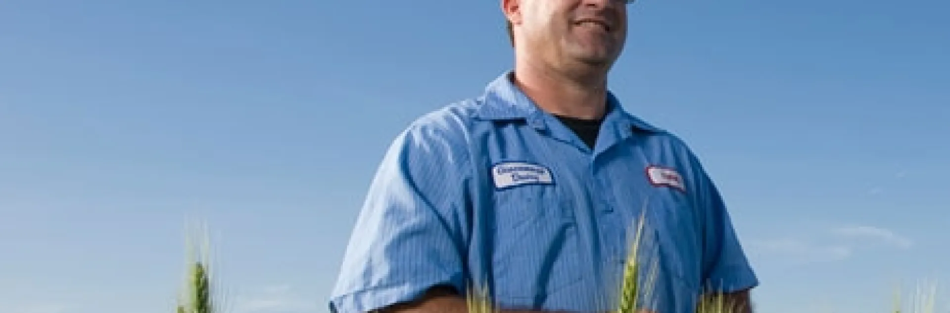 Dino Giacomazzi. (Photo: Paolo Vescia)