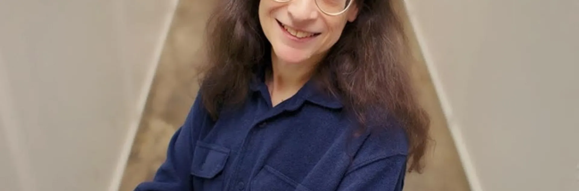 May Berenbaum will deliver two seminars at UC Davis May 20-21.