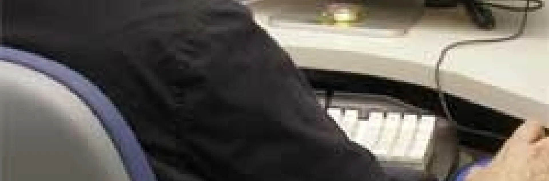 IPM computertraining