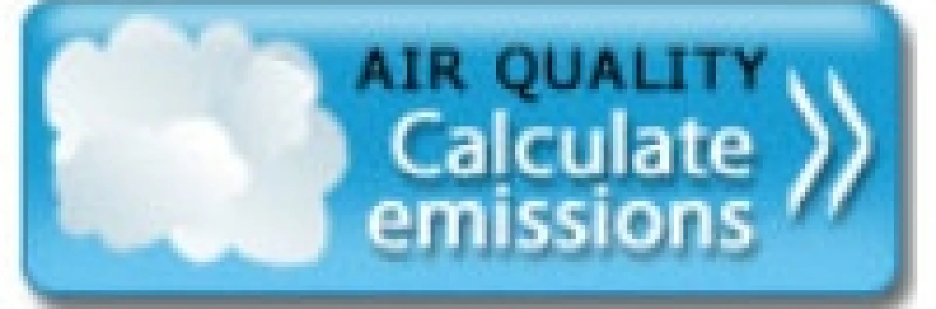 air emissions button