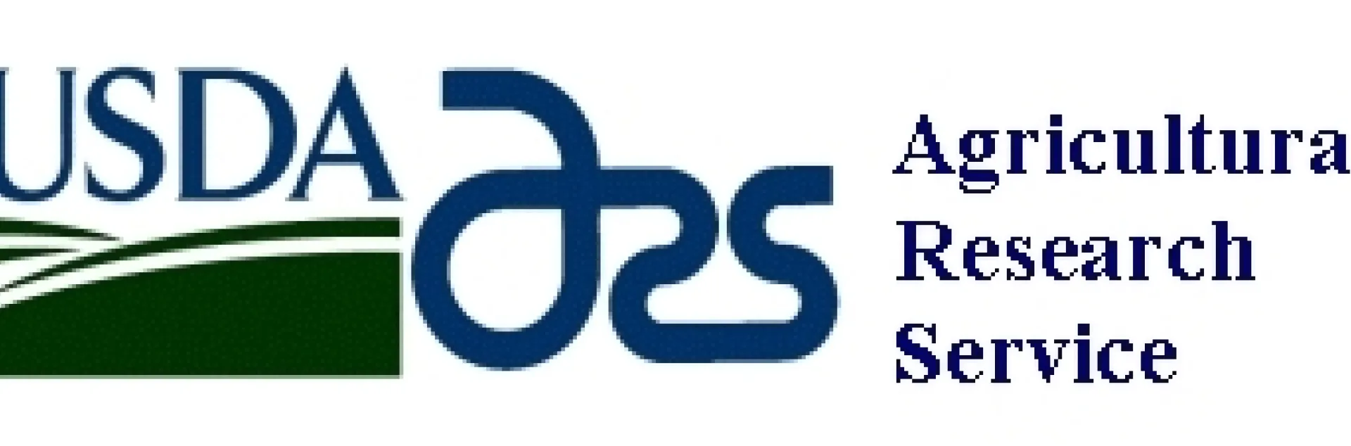 Usda-ars