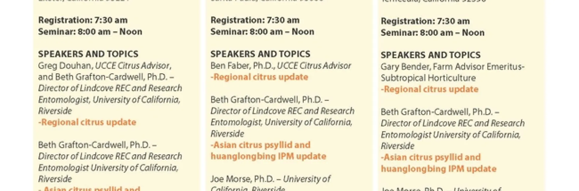 CRB-GrowerSeminar-Flyer 2017