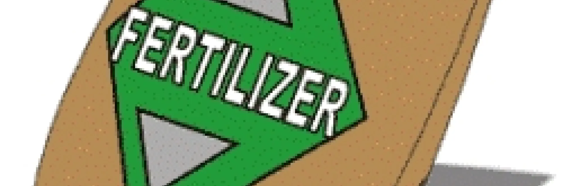 fertilizer-bag