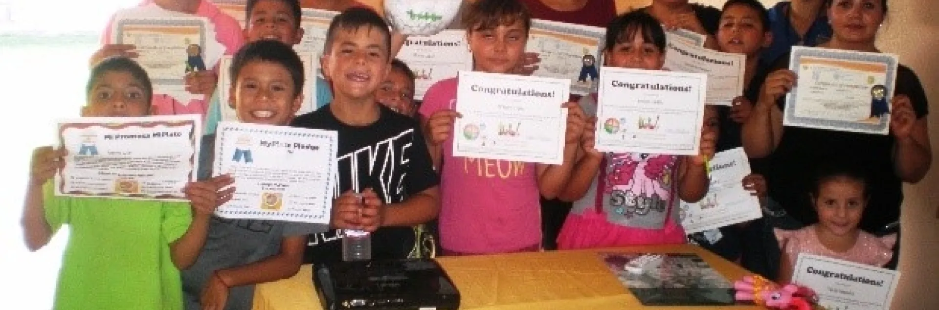 graduation