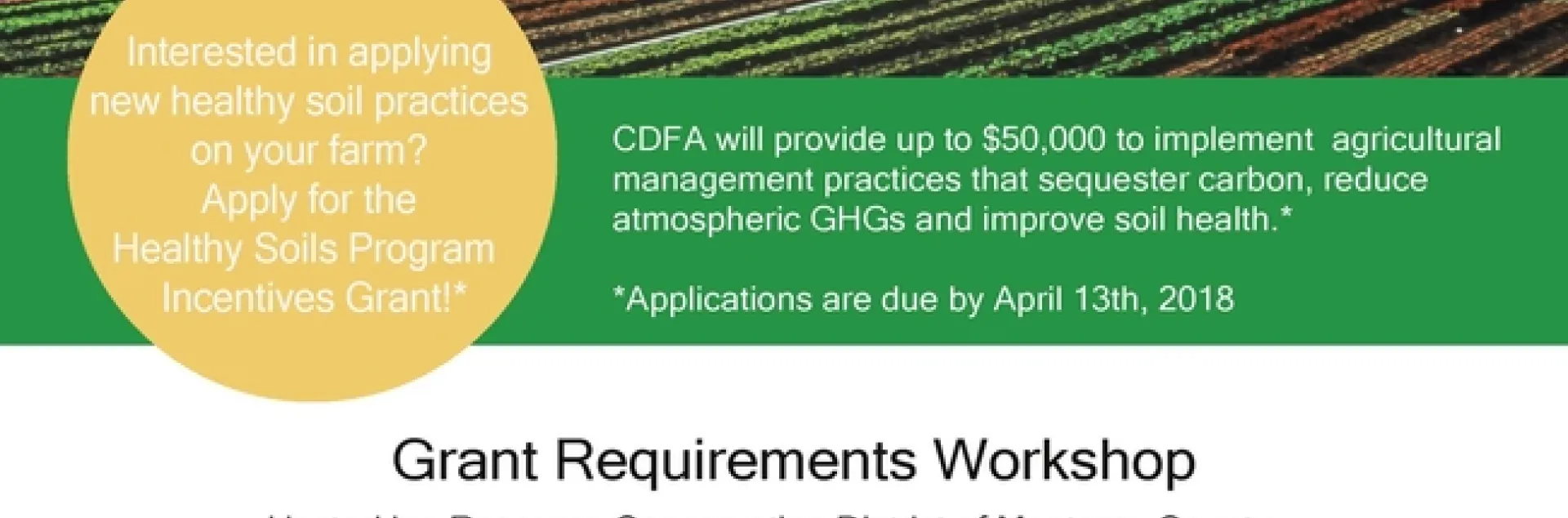 HSI Flier English (002)