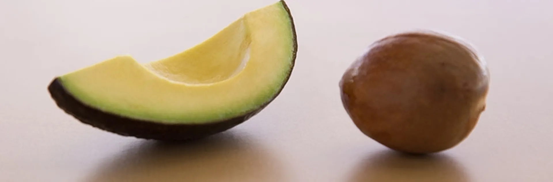avocado-seed-2-yes-no