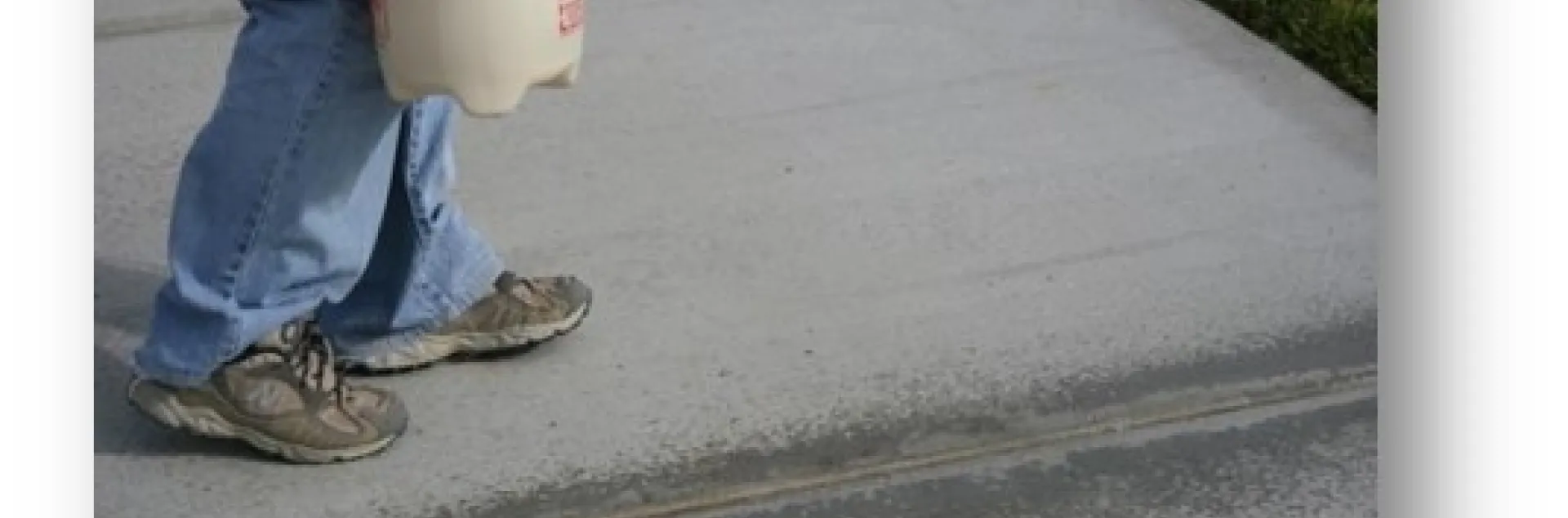 LandscapePerimeterSpray