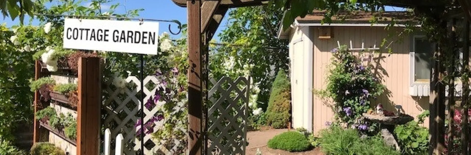 photos by Karen Metz