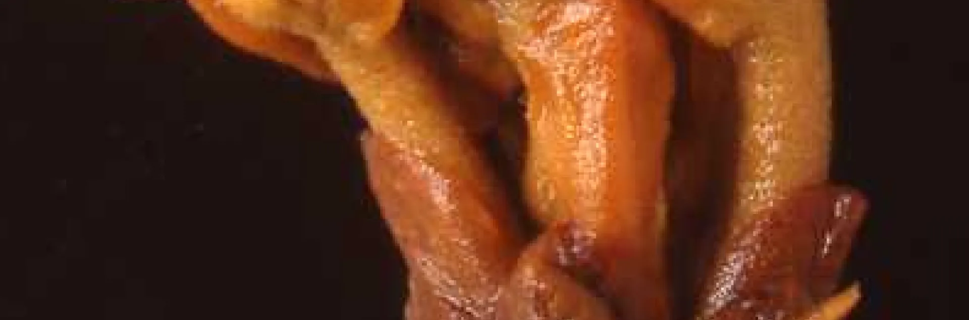 avocado cauliflower stage