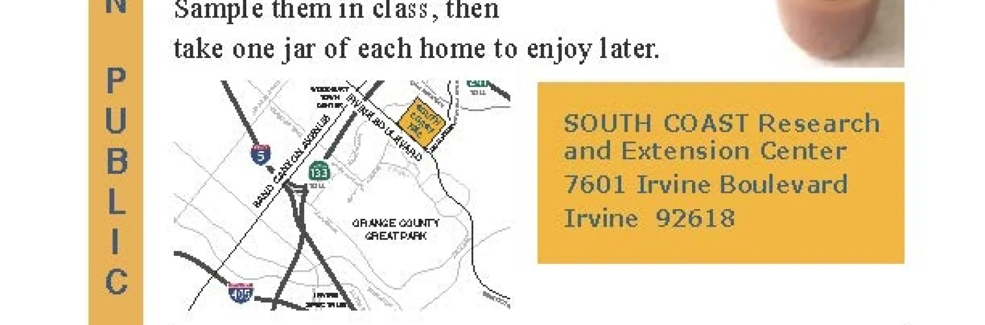 Online Registration https://ucanr.edu/survey/survey.cfm?surveynumber=24816