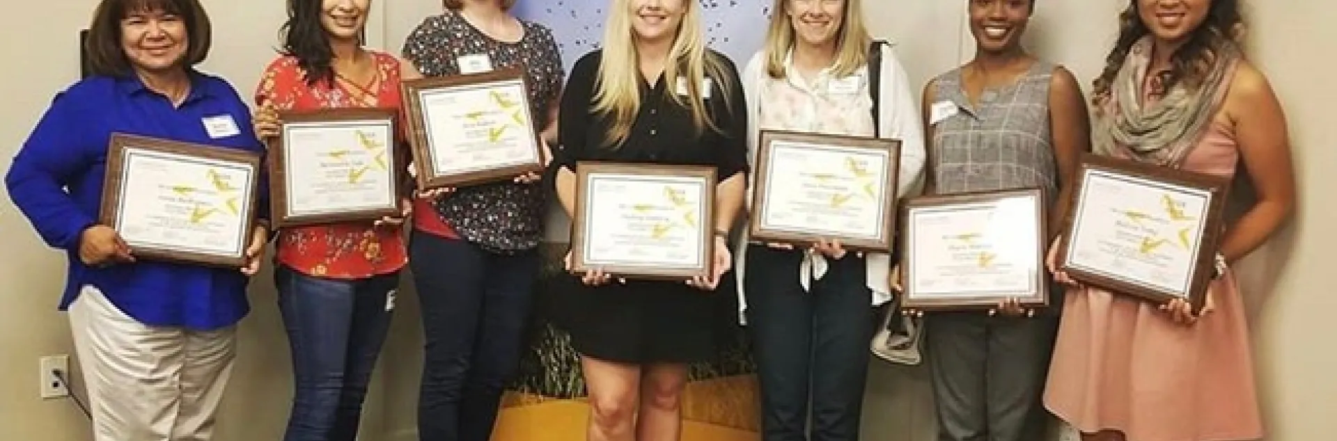 STAR Award