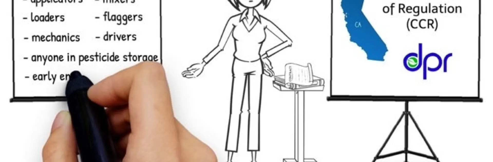 CEU Renewals picture