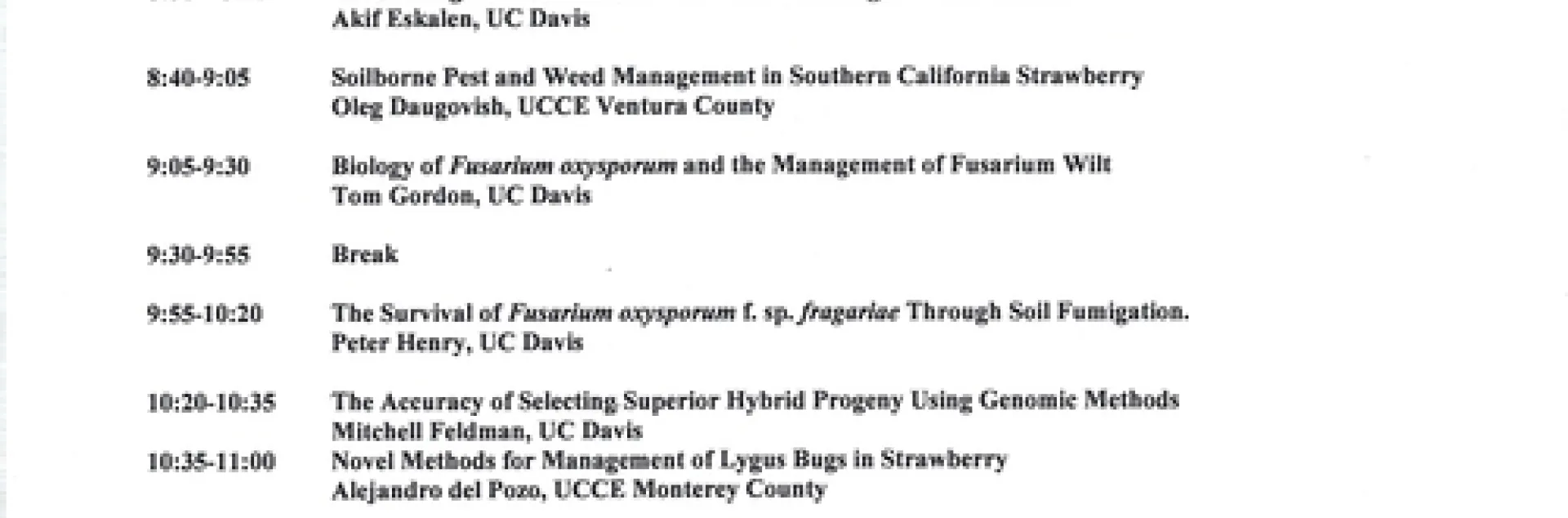 Paint 2019 Strawberry meeting English