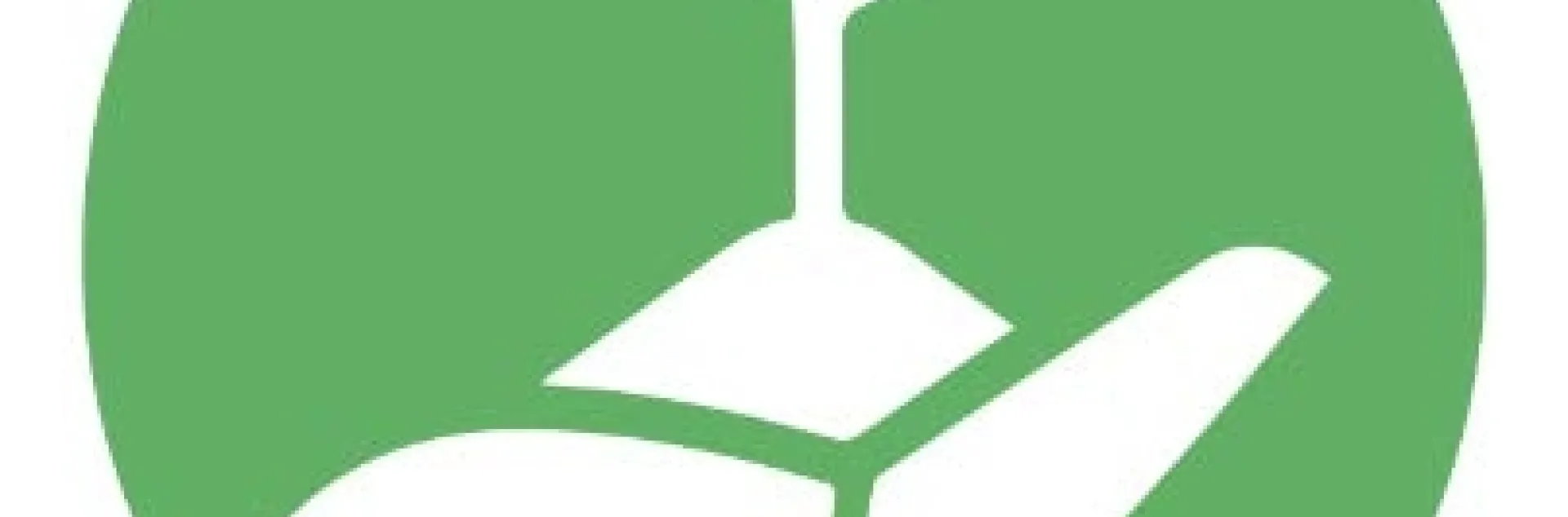 HSP logo