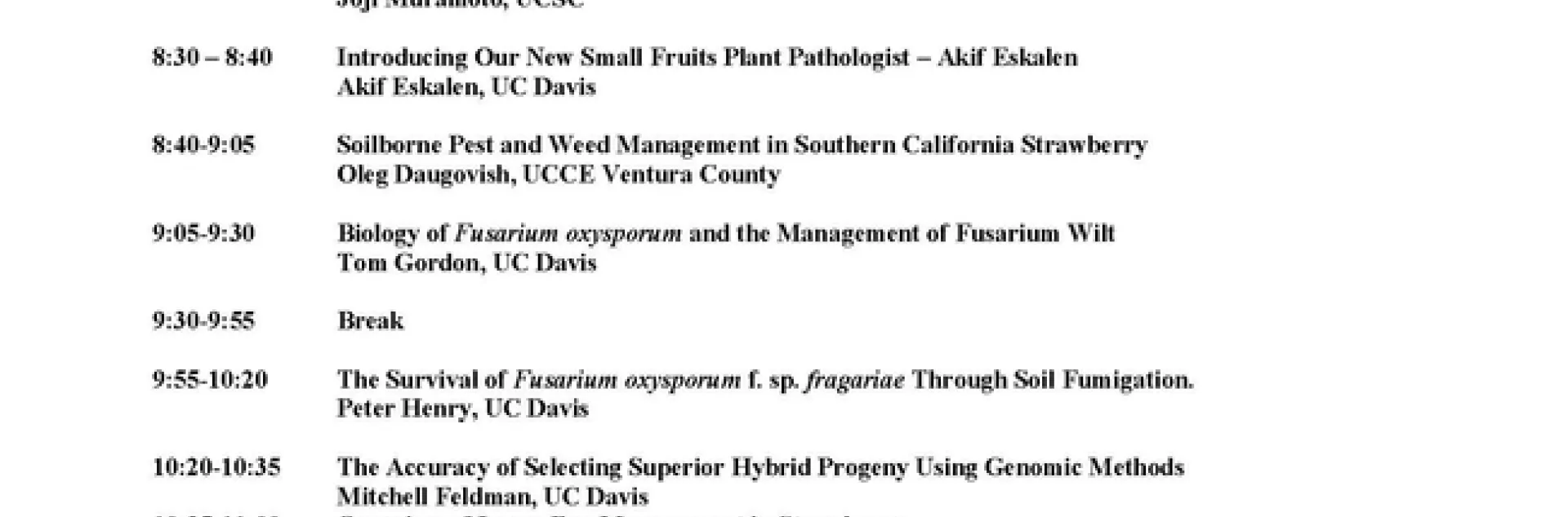 2019 Annual Meeting modern ENG v2