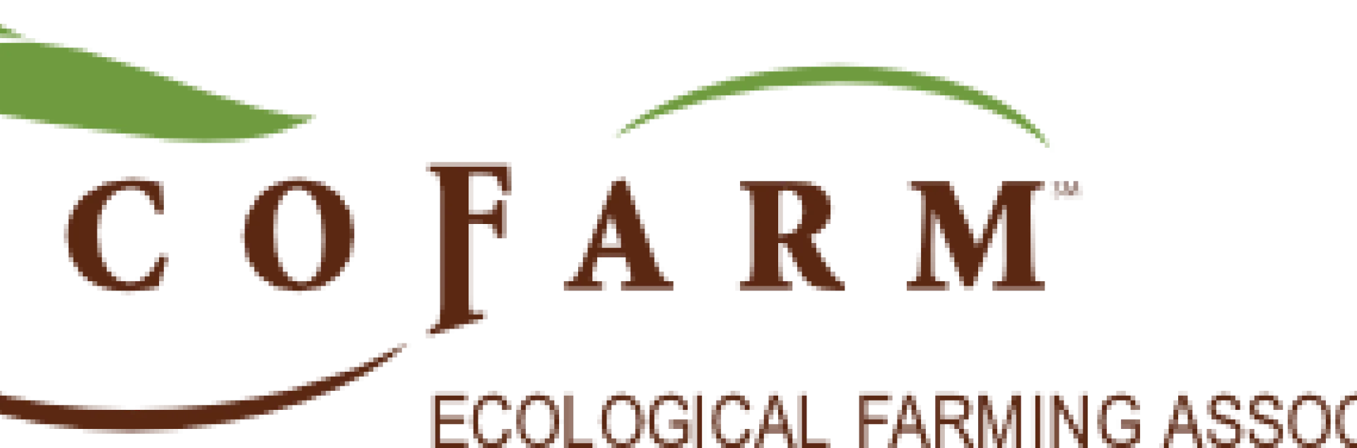 eco-farm-logo